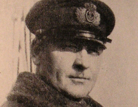 Sinding, Paul Edvard Bartholin