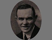 Skovgaard, Karl Egon Rasmussen