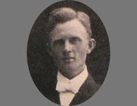 Nielsen, Gotfred Emanuel