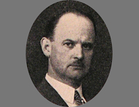 Stensgaard, Rasmus Povl