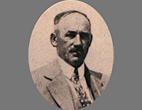 Søjborg, Christian Eriksen