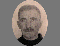 Weichardt, Oluf Thorvald