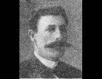 Winther, Elias Ernst