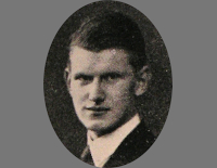 Christoffersen, Mogens Tandrup