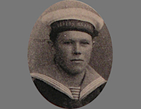 Rosa, Herman Remondo