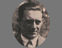 Christiansen, Anton Peter Julius