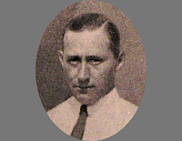 Hammer, Vilhelm Carl Albert