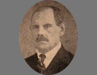 Nielsen, Hans Christian