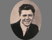 Hansen, Mads Kristian