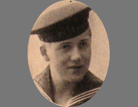 Ring Hansen, William