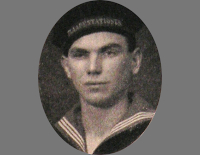 Nicolaisen, Oluf Carl