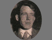 Jørgensen, Orla Carl