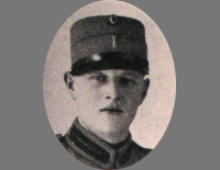 Jacobsen, Fridi Joachim