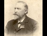 Heering, Christian Frederik Wineken