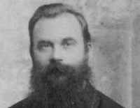 Westermann, Harald Valdemar Octavius