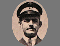 Thomsen, Sonnich Mathisen