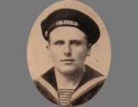 Andersen, Karl Vilhelm Nielsen