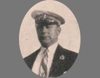 Sørensen, Adolf Christian Friss