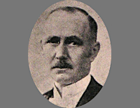 Lund, Edvard Julius Hans Christiansen