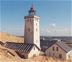 Rubjerg Knude