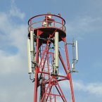 Sædding Strand Bagfyr